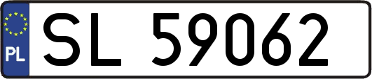 SL59062