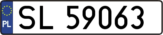 SL59063