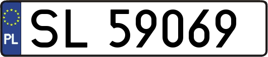 SL59069