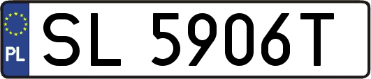 SL5906T