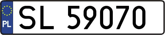 SL59070