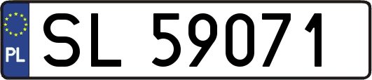 SL59071
