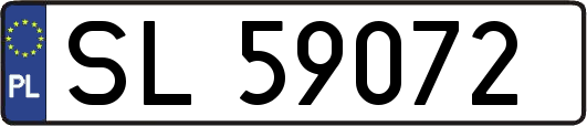 SL59072