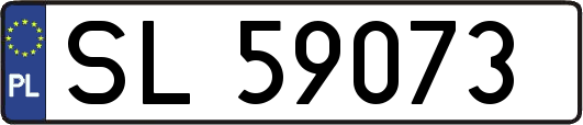 SL59073