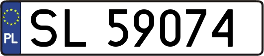 SL59074