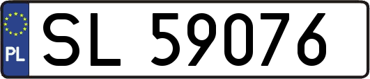 SL59076