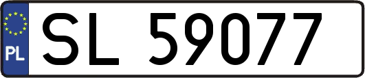 SL59077
