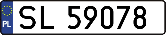SL59078