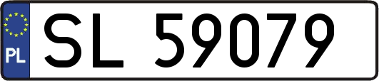 SL59079