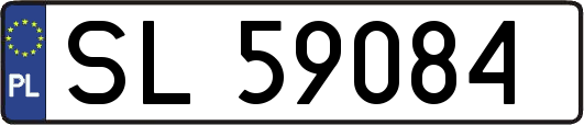 SL59084