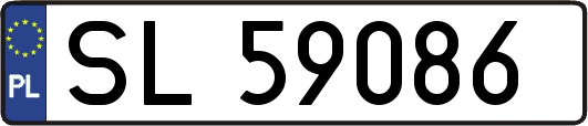 SL59086