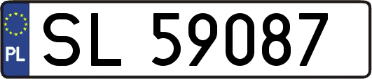 SL59087