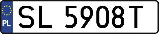 SL5908T
