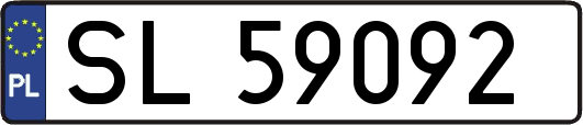 SL59092