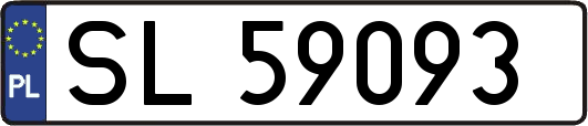 SL59093