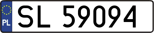 SL59094