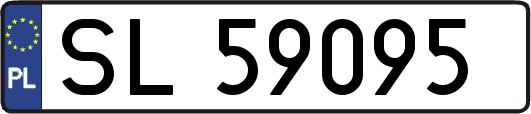 SL59095