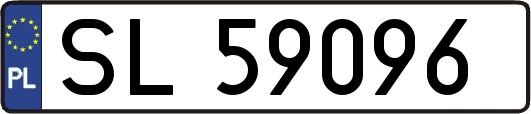 SL59096