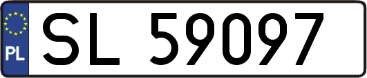SL59097