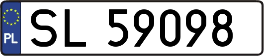 SL59098