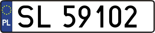 SL59102