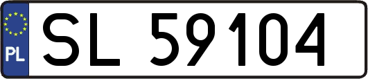 SL59104