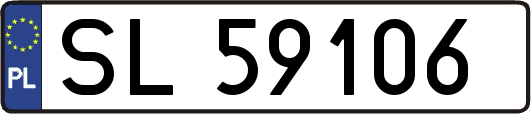 SL59106
