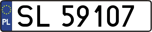 SL59107