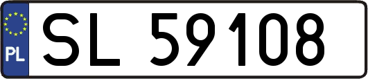 SL59108