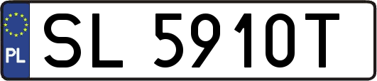 SL5910T