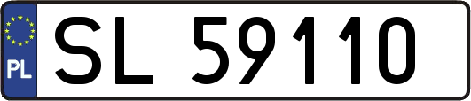 SL59110