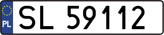 SL59112