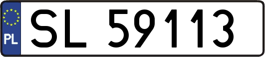 SL59113