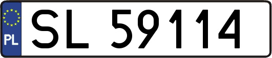SL59114
