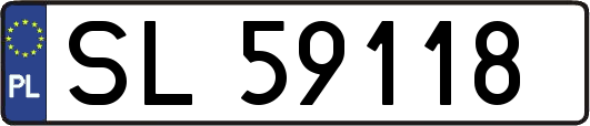 SL59118