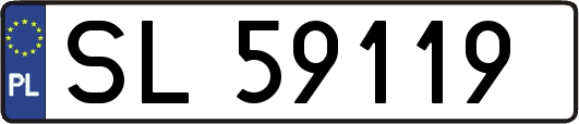 SL59119