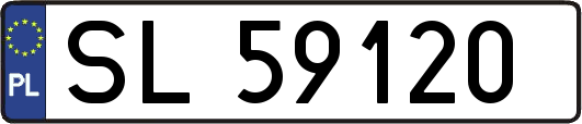 SL59120