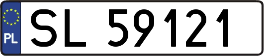 SL59121