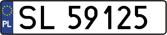 SL59125