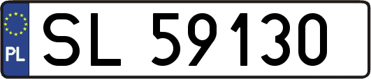 SL59130