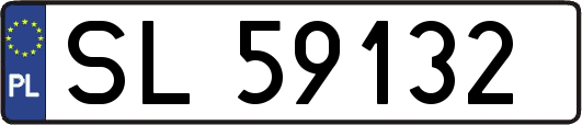 SL59132