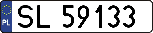SL59133