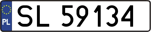 SL59134