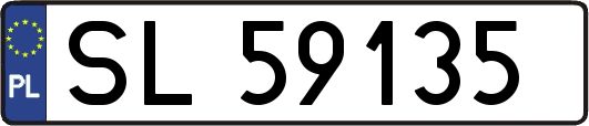 SL59135