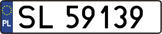 SL59139
