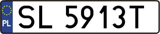 SL5913T