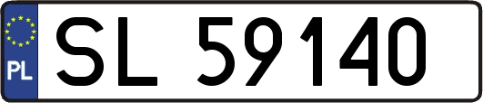 SL59140
