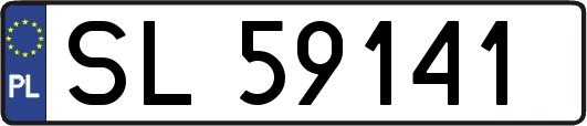 SL59141