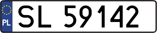 SL59142