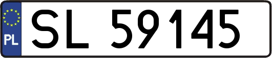 SL59145